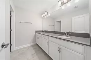 12066 Grammar Ln, Orlando, FL 32832 - Photo 29