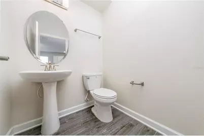 12066 Grammar Lane, Orlando, FL 32832 - Photo 11