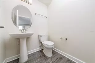 12066 Grammar Ln, Orlando, FL 32832 - Photo 11