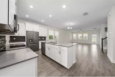 12066 Grammar Lane, Orlando, FL 32832 - Photo 5