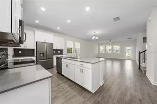 12066 Grammar Ln, Orlando, FL 32832 - Photo 5