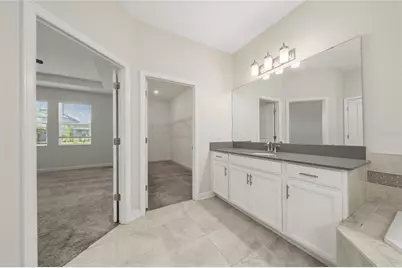 12066 Grammar Lane, Orlando, FL 32832 - Photo 17