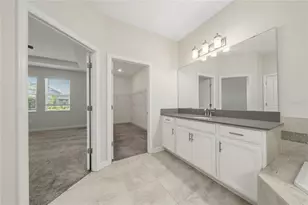 12066 Grammar Ln, Orlando, FL 32832 - Photo 17