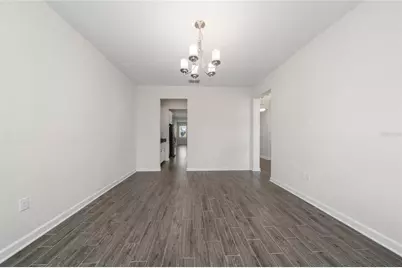 12066 Grammar Lane, Orlando, FL 32832 - Photo 3