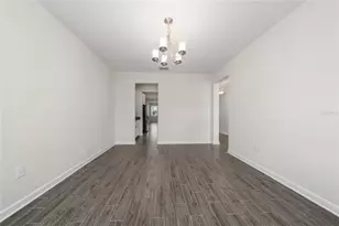 12066 Grammar Ln, Orlando, FL 32832 - Photo 3