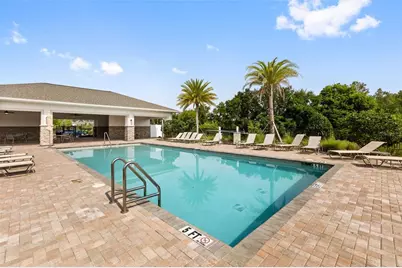 15351 Willow Ridge Drive, Montverde, FL 34756 - Photo 27