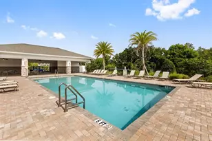 15351 Willow Ridge Dr, Montverde, FL 34756 - Photo 27