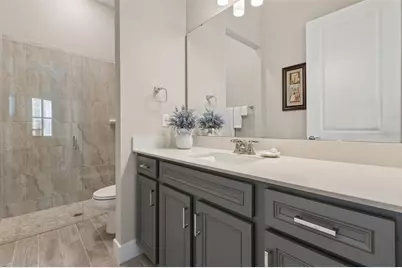 15351 Willow Ridge Drive, Montverde, FL 34756 - Photo 15