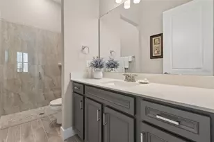 15351 Willow Ridge Dr, Montverde, FL 34756 - Photo 15