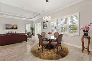 15351 Willow Ridge Dr, Montverde, FL 34756 - Photo 7