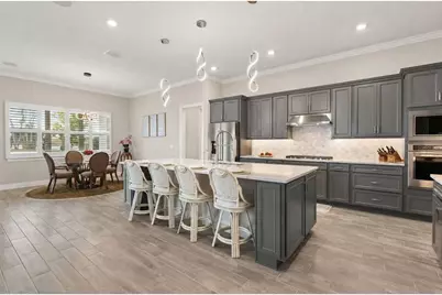 15351 Willow Ridge Drive, Montverde, FL 34756 - Photo 3
