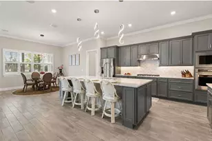 15351 Willow Ridge Dr, Montverde, FL 34756 - Photo 3