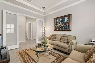 15351 Willow Ridge Dr, Montverde, FL 34756 - Photo 11