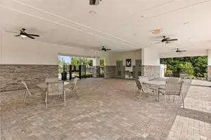 15351 Willow Ridge Dr, Montverde, FL 34756 - Photo 31