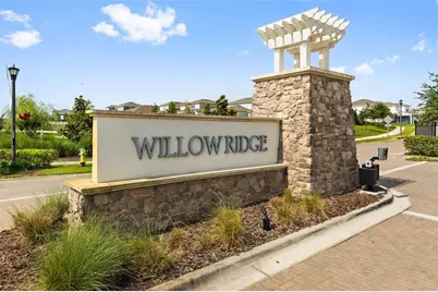 15351 Willow Ridge Drive, Montverde, FL 34756 - Photo 41