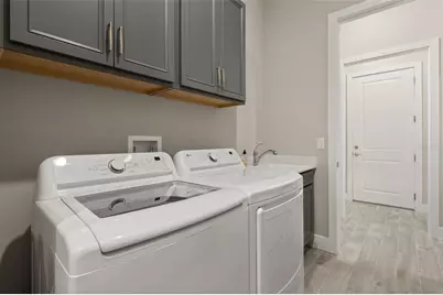 15351 Willow Ridge Drive, Montverde, FL 34756 - Photo 25