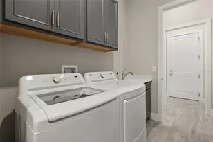 15351 Willow Ridge Dr, Montverde, FL 34756 - Photo 25