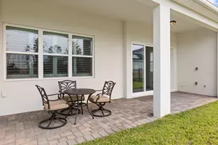 15351 Willow Ridge Dr, Montverde, FL 34756 - Photo 21