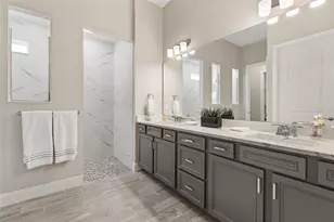 15351 Willow Ridge Dr, Montverde, FL 34756 - Photo 11