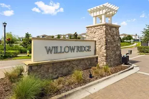 15351 Willow Ridge Dr, Montverde, FL 34756 - Photo 33