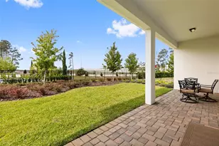 15351 Willow Ridge Dr, Montverde, FL 34756 - Photo 27