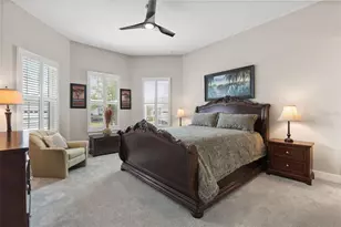 15351 Willow Ridge Dr, Montverde, FL 34756 - Photo 11