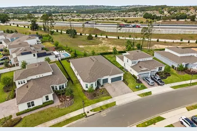 15351 Willow Ridge Drive, Montverde, FL 34756 - Photo 37
