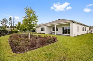 15351 Willow Ridge Dr, Montverde, FL 34756 - Photo 21