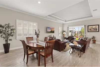 15351 Willow Ridge Drive, Montverde, FL 34756 - Photo 3
