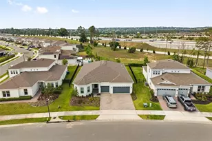 15351 Willow Ridge Dr, Montverde, FL 34756 - Photo 29