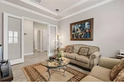15351 Willow Ridge Drive, Montverde, FL 34756 - Photo 9