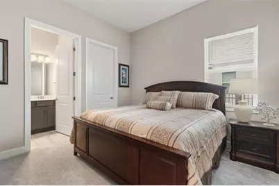 15351 Willow Ridge Drive, Montverde, FL 34756 - Photo 21