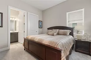 15351 Willow Ridge Dr, Montverde, FL 34756 - Photo 21