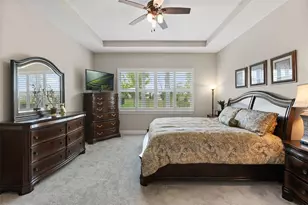15351 Willow Ridge Dr, Montverde, FL 34756 - Photo 5