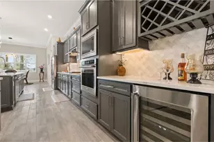 15351 Willow Ridge Dr, Montverde, FL 34756 - Photo 5