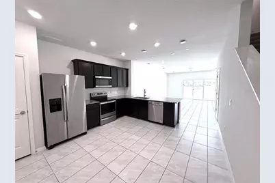 4544 Sparkling Shell Avenue, Kissimmee, FL 34746 - Photo 7