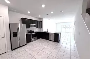 4544 Sparkling Shell Ave, Kissimmee, FL 34746 - Photo 7