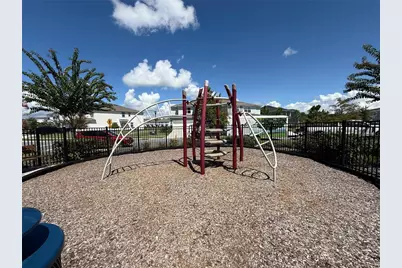 4544 Sparkling Shell Avenue, Kissimmee, FL 34746 - Photo 17