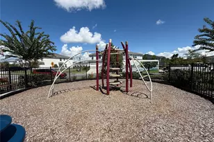 4544 Sparkling Shell Ave, Kissimmee, FL 34746 - Photo 17