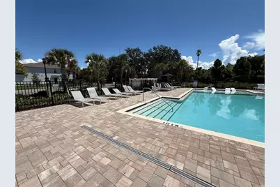 4544 Sparkling Shell Avenue, Kissimmee, FL 34746 - Photo 19