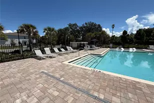 4544 Sparkling Shell Ave, Kissimmee, FL 34746 - Photo 19