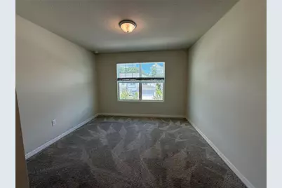4544 Sparkling Shell Avenue, Kissimmee, FL 34746 - Photo 15