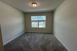 4544 Sparkling Shell Ave, Kissimmee, FL 34746 - Photo 15