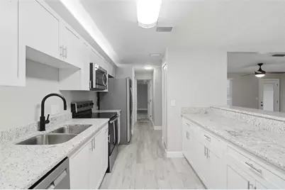 1 Carley Circle, New Smyrna Beach, FL 32169 - Photo 19