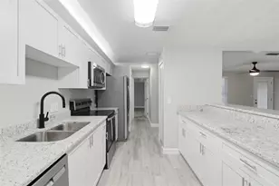 1 Carley Cir, New Smyrna Beach, FL 32169 - Photo 19