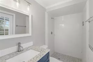 1 Carley Cir, New Smyrna Beach, FL 32169 - Photo 35
