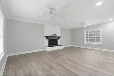 1 Carley Circle, New Smyrna Beach, FL 32169 - Photo 29