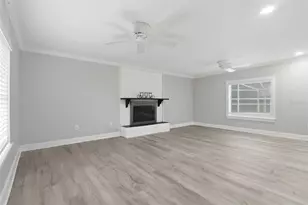 1 Carley Cir, New Smyrna Beach, FL 32169 - Photo 29