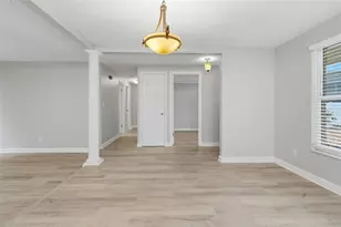 1 Carley Cir, New Smyrna Beach, FL 32169 - Photo 9