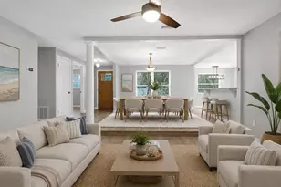 1 Carley Cir, New Smyrna Beach, FL 32169 - Photo 11